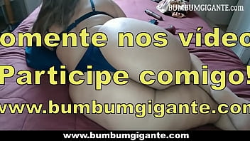 Preview 4 of Povd Alexis Adams Watermark - Tres brinquedos ao mesmo tempo - VIDEOS SEXO COMPLETO NO PREMIUM - Inscreva-se em meu canal e veja videos completos - Participe dos meus V&iacute_deos
