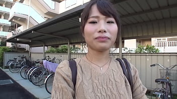 Preview 1 of Scene Baby Time - 街行くベビーカー妻ナンパ！2 ～感度が上がった人妻GET～　欲求不満な美人奥様たち&hellip_　旦那以外の男に夢中になる罪な奥様&hellip_