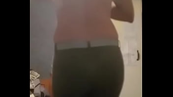 Preview 2 of Srilank Xxxx - Sweet tries to be sexy