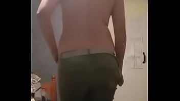 Preview 3 of Srilank Xxxx - Sweet tries to be sexy