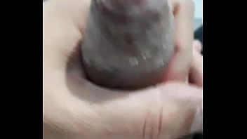 Preview 2 of Titty Pleasurs - Super Igro Kavli