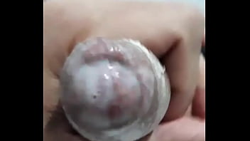Preview 3 of Titty Pleasurs - Super Igro Kavli
