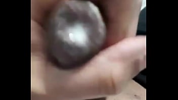 Preview 2 of Anal First Time Cash With Sex - Ygra Osa Den Paei