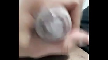 Preview 3 of Anal First Time Cash With Sex - Ygra Osa Den Paei