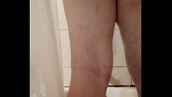 Preview 3 of Real Papa Ki Beti Xxx - Only for you , I fuck my ass and cum