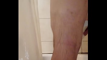 Preview 4 of Real Papa Ki Beti Xxx - Only for you , I fuck my ass and cum