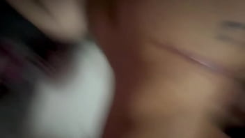 Preview 4 of Myanmarall Movie - Cogiendo ami novia bien rico