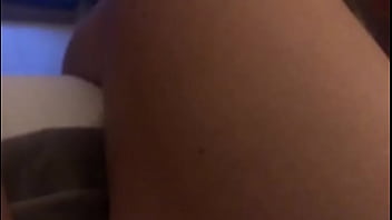 Preview 2 of Sex Picc - Esposa Filmando Eu Metendo na Putinha