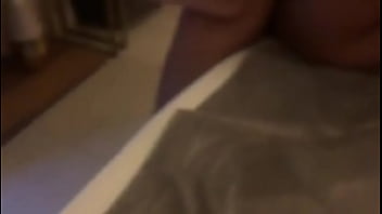 Preview 1 of Sex Picc - Esposa Filmando Eu Metendo na Putinha