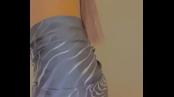 Preview 1 of Porn Momxxx Girl - sexy girl dancing