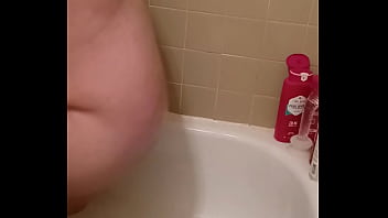 Preview 4 of Ivana Fukalot Dp - Je me pisse desu comme soumi