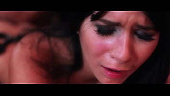 Preview 4 of Sasha Coxxx - Inspiration Soft - to Make Art You Have to Fuck Sc2