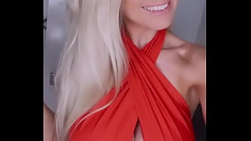 Preview 2 of Ch Sex - Hope everyone has a great weekend,  don&rsquo_t forgot check out my #linkinbio xxx