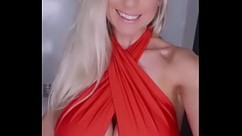 Preview 3 of Ch Sex - Hope everyone has a great weekend,  don&rsquo_t forgot check out my #linkinbio xxx