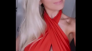Preview 4 of Ch Sex - Hope everyone has a great weekend,  don&rsquo_t forgot check out my #linkinbio xxx