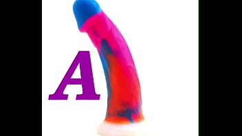 Preview 1 of Iraqi Retro - I can afford one. Which one would you want to see buried in my holes? I want them all but I would need a sponsor  ...