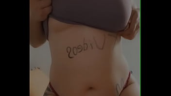 Preview 2 of Real Mega Gangbang - Verification video