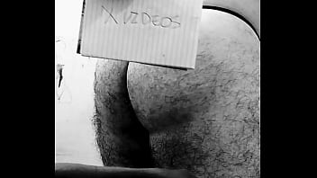 Preview 2 of Adolescentes Tube - V&iacute_deo de verificaci&oacute_n