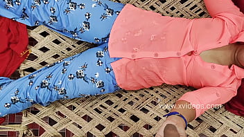 Preview 1 of Abnormal Family Porn - Today Exclusive Cute Desi Girl Pussy Licking