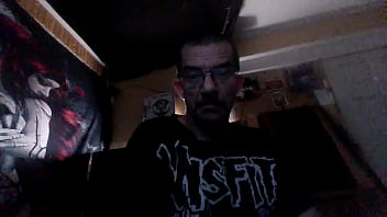 Preview 3 of Com Irmao7 - Verification video