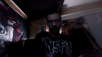 Preview 1 of Com Irmao7 - Verification video