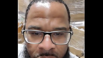 Preview 4 of Rogen Roxx - Verification video