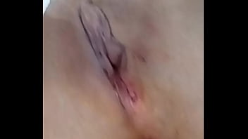 Preview 2 of Chut Ka Andar Camera - Noticias chatas fui arrumar coisa melhor pra fazer  Stella Still