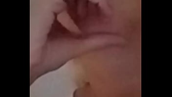Preview 1 of Chut Ka Andar Camera - Noticias chatas fui arrumar coisa melhor pra fazer  Stella Still