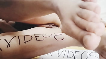 Preview 3 of Shcool Bulu Fillm Videyo - V&iacute_deo de verificaci&oacute_n