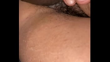 Preview 2 of Pron Shooting In Bd - Fat pussy