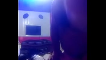 Preview 4 of Hypnotized Evil - novinha de quatro e o coroa  se deliciado  com  uma  bela   foda tiuzao voltou  com  muitos  filmes  novos  ---ooobaaaaa----