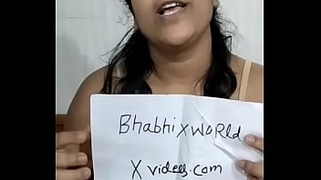 Preview 2 of Dyna Vendetta Full B - Verification video