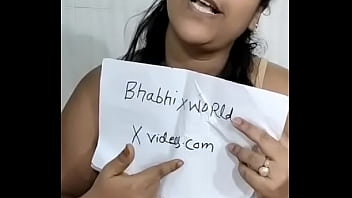 Preview 4 of Dyna Vendetta Full B - Verification video