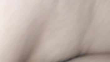 Preview 2 of Poran Imege Hd - Yyoutan