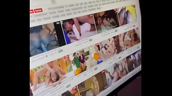 Preview 2 of Kotoura San - Verification video
