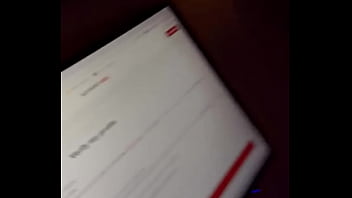 Preview 3 of Kotoura San - Verification video