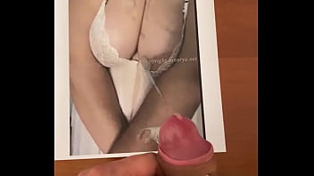 Preview 4 of Rare Video Junior Idol Mana - Tributo speciale per una nuova amica di Luxurya,  lei &egrave_ la strepitosa MICIAGOLOSA