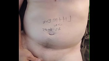 Preview 4 of Collage Girl Sex 3gp - Verification video