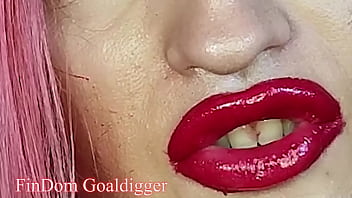 Preview 2 of Reap Fuck Hd - Cock Control Ruined Orgasm
