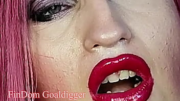 Preview 1 of Reap Fuck Hd - Cock Control Ruined Orgasm