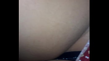 Preview 4 of Chiconas Y Culonas - Esposa