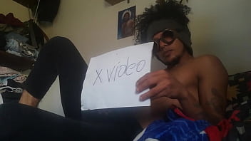 Preview 1 of Boss Sentry Xxxcom - V&iacute_deo de verificaci&oacute_n