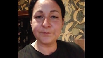 Preview 1 of Brathar And Sister - Verification video
