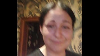 Preview 4 of Brathar And Sister - Verification video