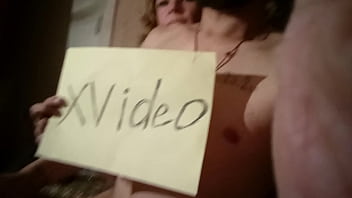 Preview 2 of Anal Vintage Stockings Hd - anr bepnonkaunn