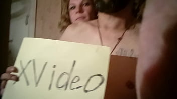 Preview 1 of Anal Vintage Stockings Hd - anr bepnonkaunn