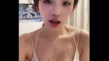 Preview 1 of Lesbos Twerk - 验证视频