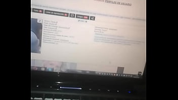 Preview 1 of Sunny Sax Vu Clip - V&iacute_deo de verificaci&oacute_n