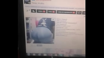 Preview 4 of Sunny Sax Vu Clip - V&iacute_deo de verificaci&oacute_n