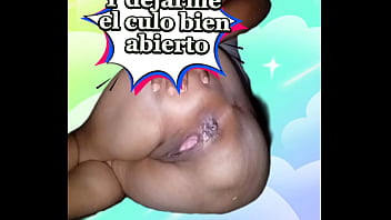 Preview 3 of Bbw Boricua - Ya estas listo_ Sorteo para que folles a zorrita